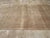 1940s Galerie Shabab Collection Mid-20th Century Turkish Anatolian Rug For Sale - Image 5 of 9