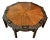 Chinoiserie Style Coffee Table by Kindel Furniture For Sale