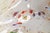 1980s Modern Murano Glass Pyramid Lamp from La Murrina, Italy, 1980s For Sale - Image 5 of 16
