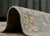 Red Turkish Anatolian Runner Rug 2'7" x 9'9" #18059 For Sale - Image 8 of 8