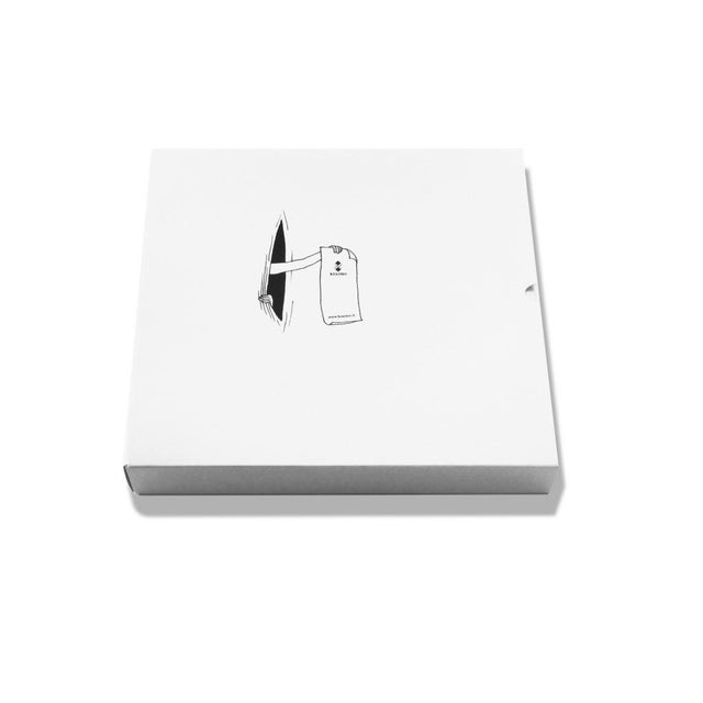 Contemporary Ginevra XIV Picture Frame by Kiasmo For Sale - Image 3 of 4