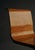 Vintage Model No.21 Chair with Karelian Birch Seat by Alvar Aalto, 1933 For Sale - Image 11 of 18