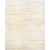 Traditional Sample - Schumacher Terra Wallpaper Panel Set in Erosion For Sale - Image 3 of 3