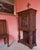 19th Century Renaissance Carved Credenza For Sale - Image 4 of 12
