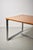 Large Desk by Gastone Rinaldi for Thema, 1970s For Sale - Image 3 of 10