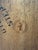 Mid Century Bassett Furniture Side Tables, Pair For Sale - Image 10 of 11