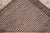 Sand Nazmiyal Collection Modern Tribal Nomadic Room Size Area Rug For Sale - Image 8 of 8
