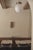 Hudson Valley Lighting Georgia 7 in. 2 Light Wall Sconce in Old Bronze Finish For Sale - Image 10 of 11