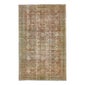 Shop Apadana Rugs & Carpets