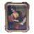 19th Century Cumaean Sybil Portrait After Giovanni Romanelli, Italy For Sale
