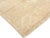 Traditional 1960s Egyptian Sultanabad Rug For Sale - Image 3 of 5