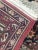 Vintage Transylvanian Rug For Sale - Image 12 of 13
