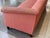 Swedish Modern Sofa in the Style of Carl Malmsten For Sale - Image 11 of 15