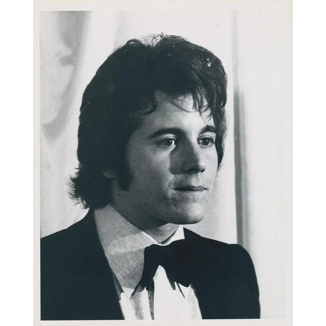 Desi Arnaz Jr., 20th Century, Photograph For Sale - Image 3 of 3