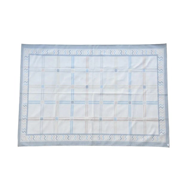 Not Yet Made - Made To Order Antalya Rug, 6X9 For Sale - Image 5 of 5