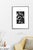 Paul Cooklin, Ivy, Thornham Walks, Suffolk, Edition of 50 For Sale - Image 4 of 7