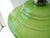 Glass Mid-Century Glass Chandelier attributed to Stefan Tabery, Bohemia, 1960s. For Sale - Image 7 of 15
