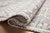 Traditional Angela Rose x Loloi Rivers Denim / Ivory 2'-6" x 7'-6" Runner Rug For Sale - Image 3 of 6