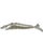 Metal Vintage Articulated Metal Fish Bottle Opener Nautical Barware For Sale - Image 7 of 11