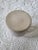 1980s Ceramic French Mustard Jar or Crock For Sale - Image 5 of 5
