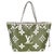 Released in 2007, the Louis Vuitton Neverfull bag has since become one of the House's most established styles. Available...