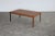 1960s Vintage Swedish Coffee Table, 1960s For Sale - Image 5 of 5