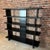 Arflex B146 Bookcase – Carlo Bartoli, 1963 | Italian Vintage Design