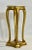 Early 20th Century 20th Century Regency Gilt Wood Marble Top Pedestal or Plant Stand For Sale - Image 5 of 12