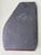 Antique Folk Art American Zither Lap Harp Decorative String Instrument, Early 20th Century For Sale - Image 11 of 12