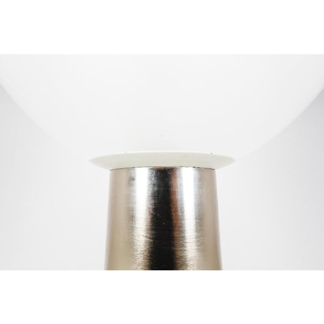 Floor Lamp by Angelo Brotto for Esperia, Italy, 1960s For Sale - Image 6 of 18