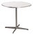 Table attributed to Piet Hein for Fritz Hansen For Sale