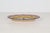 1940s Mid-Century French Henriot Quimper Oval Platter For Sale - Image 5 of 11