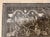 German design, 18th century. Scenes showing men and women in vignettes with animals, masks, and floral accents in a...