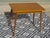 Vintage Folding Table by Sam, 1950 For Sale - Image 16 of 18
