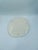 Vintage Ceramic Cake Stand, 1955 For Sale - Image 8 of 9