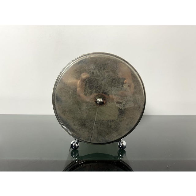 1970s VintageItalian Cookie Jar, 1970s For Sale - Image 5 of 7