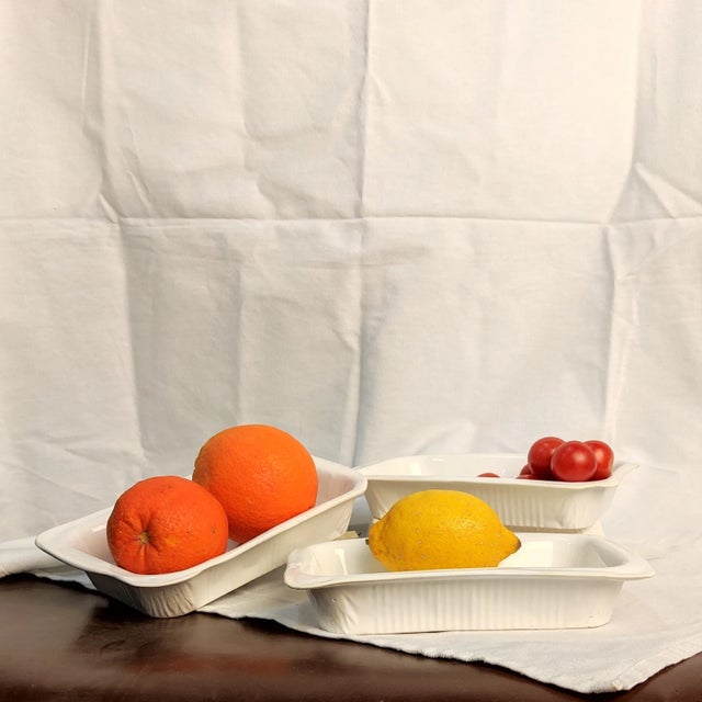 Not Yet Made - Made To Order Allu Vessel For Sale - Image 5 of 7