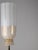 XII Apostoli Murano Glass Floor Lamp 24-KT Gold from Barovier and Toso, 2002 For Sale - Image 11 of 18