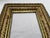 Antique Wood Frame For Sale - Image 4 of 9