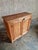 Antique French Pine Cupboard, Early 20th Century For Sale - Image 11 of 14