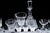 2010s Extensive Collection of Waterford Kylemore Crystal Drinkware For Sale - Image 5 of 18
