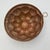 Metal 19th Century Antique French Solid Copper Mould For Sale - Image 7 of 8