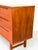 Large Teak Chest of Drawers from Tørring / HJN Møbelfabrik, 1960s For Sale - Image 17 of 18