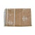 Bikaner Rug, 9X12 For Sale - Image 4 of 5