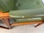 Mid-Century Pair of Svegards Markaryd Scandinavian Arm Chairs For Sale - Image 10 of 12