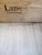Mid 20th Century Lane Mid-Century Modern Side Table For Sale - Image 12 of 12