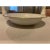 Mid 20th Century Vintage Noritake Bradford Salad/Soup Bowl #5182 For Sale - Image 5 of 7