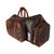 An early 20th-century design from Louis Vuitton, the Keepall bag is the epitome of the Maison's spirit and passion for...