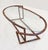Biricchino Coffee Table by Dario Nasuti For Sale - Image 10 of 11