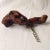 French Grape Wood Corkscrew For Sale - Image 4 of 6